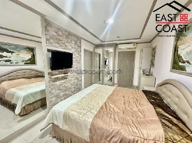 Paradise Residence 2 8