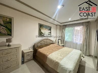 Paradise Residence 2 7