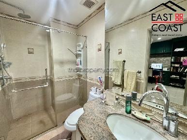 Paradise Residence 2 12