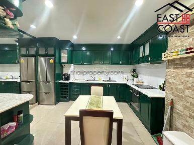 Paradise Residence 2 3