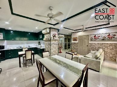 Paradise Residence 2 2