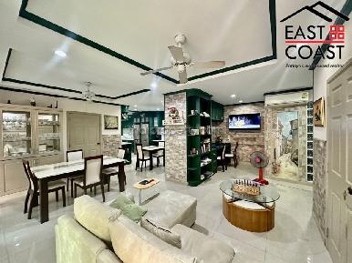 Paradise Residence 2 1