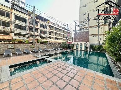 Paradise Residence 2 15