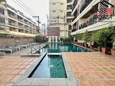 Paradise Residence 2 16