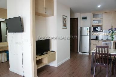 Paradise Residence 2 1