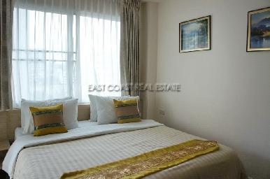 Paradise Residence 2 5