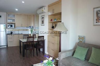 Paradise Residence 2 2