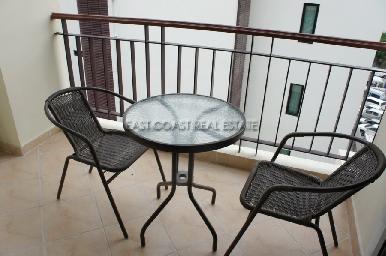 Paradise Residence 2 8
