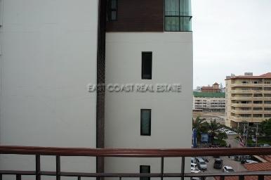 Paradise Residence 2 9