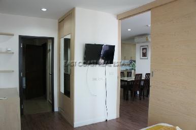 Paradise Residence 2 6