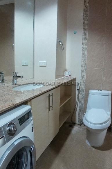 Paradise Residence 2 7