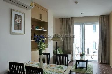 Paradise Residence 2 3