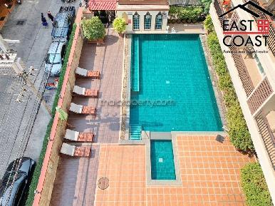 Paradise Residence 2  2