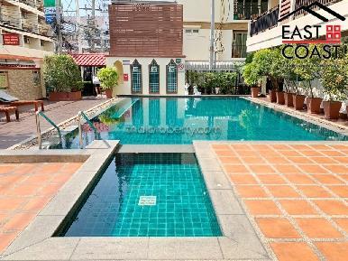 Paradise Residence 2  1