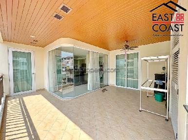 Paradise Residence 2  3