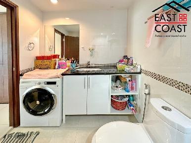 Paradise Residence 2  15