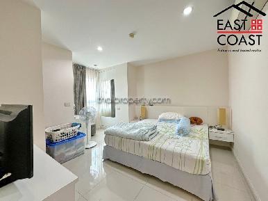 Paradise Residence 2  14