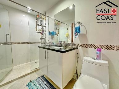 Paradise Residence 2  13