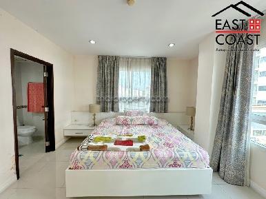 Paradise Residence 2  10