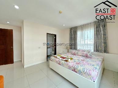 Paradise Residence 2  11