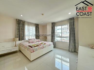 Paradise Residence 2  12