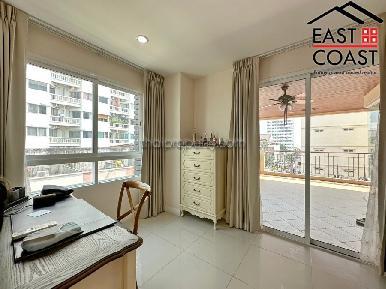 Paradise Residence 2  16