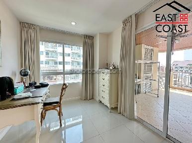 Paradise Residence 2  17