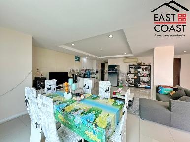 Paradise Residence 2  7