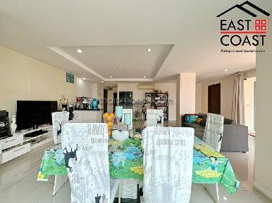 Paradise Residence 2  8