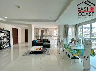 Paradise Residence 2  6