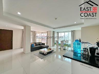 Paradise Residence 2  5