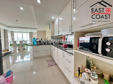 Paradise Residence 2  9