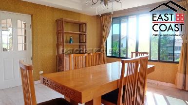 Paradise Villa 7