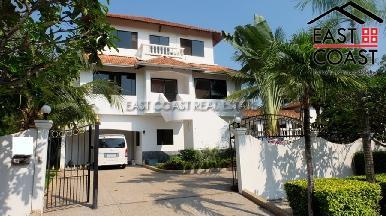 Paradise Villa 2