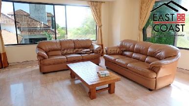 Paradise Villa 8