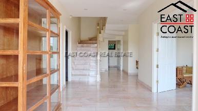 Paradise Villa 3