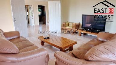 Paradise Villa 9