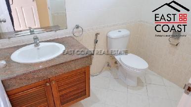Paradise Villa 10
