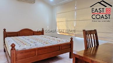 Paradise Villa 16