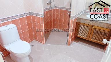 Paradise Villa 17