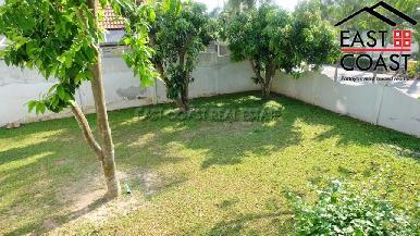 Paradise Villa 36