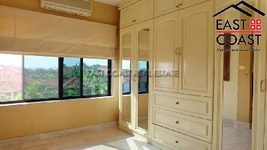 Paradise Villa 12