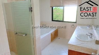 Paradise Villa 13