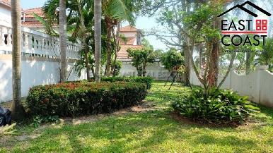 Paradise Villa 34