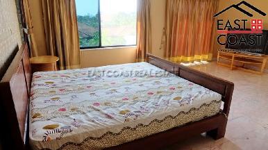 Paradise Villa 11