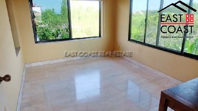 Paradise Villa 15