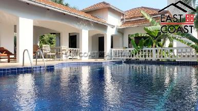 Paradise Villa 26