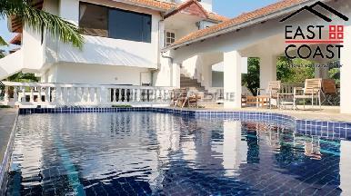 Paradise Villa 32