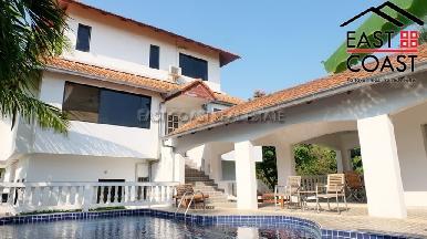 Paradise Villa 33