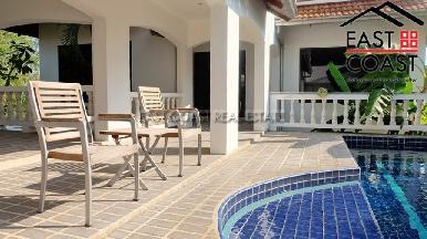 Paradise Villa 24